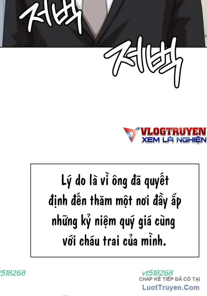 Từ Nhân Viên Vạn Năng Trở Thành Huyền Thoại Chap 120 - Next Chap 121