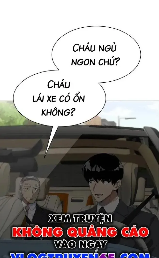 Từ Nhân Viên Vạn Năng Trở Thành Huyền Thoại Chap 120 - Next Chap 121