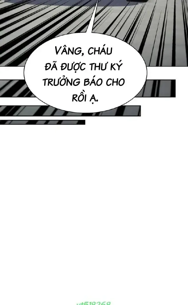 Từ Nhân Viên Vạn Năng Trở Thành Huyền Thoại Chap 120 - Next Chap 121