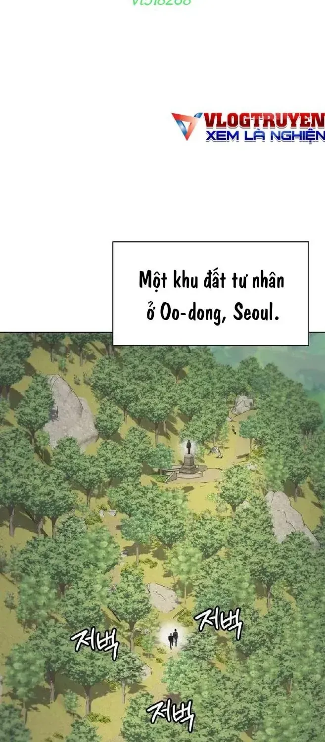 Từ Nhân Viên Vạn Năng Trở Thành Huyền Thoại Chap 120 - Next Chap 121