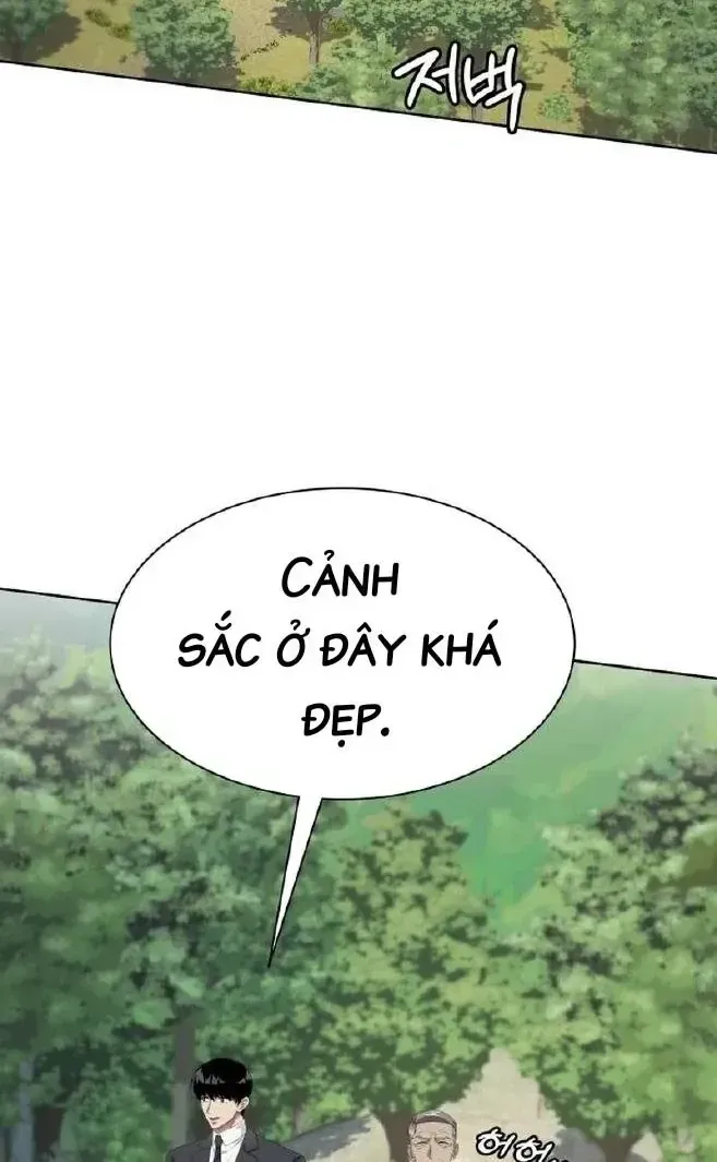 Từ Nhân Viên Vạn Năng Trở Thành Huyền Thoại Chap 120 - Next Chap 121