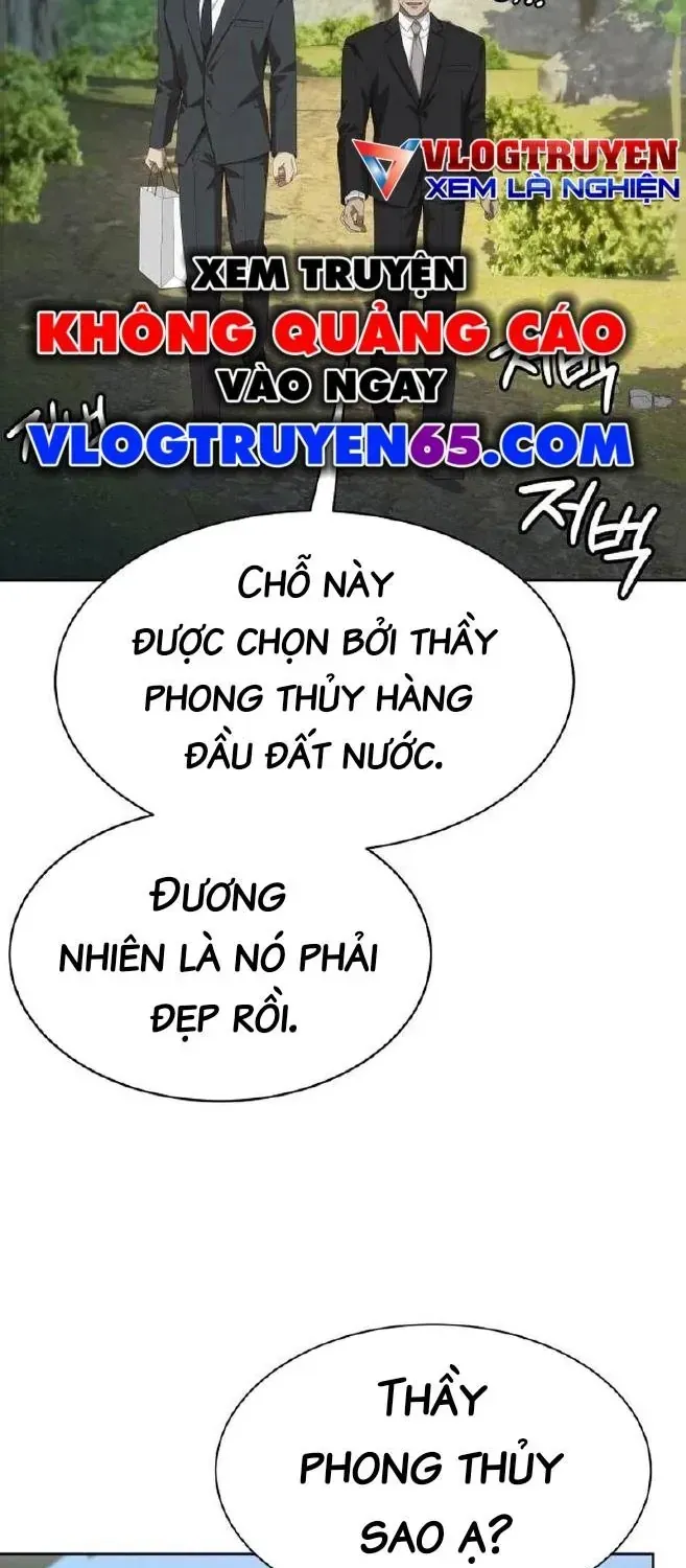 Từ Nhân Viên Vạn Năng Trở Thành Huyền Thoại Chap 120 - Next Chap 121