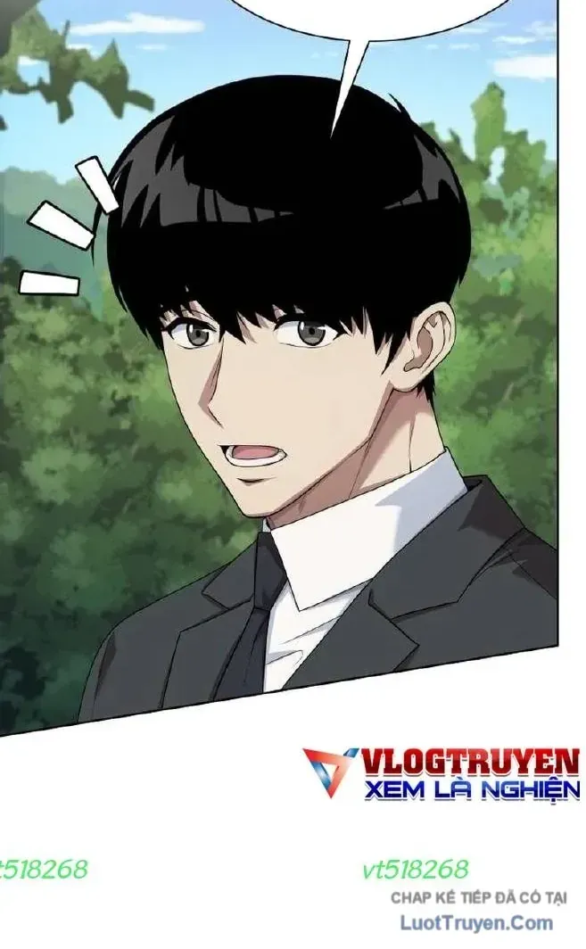 Từ Nhân Viên Vạn Năng Trở Thành Huyền Thoại Chap 120 - Next Chap 121