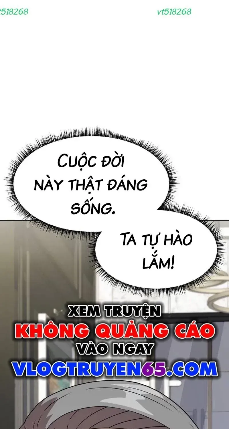 Từ Nhân Viên Vạn Năng Trở Thành Huyền Thoại Chap 120 - Next Chap 121