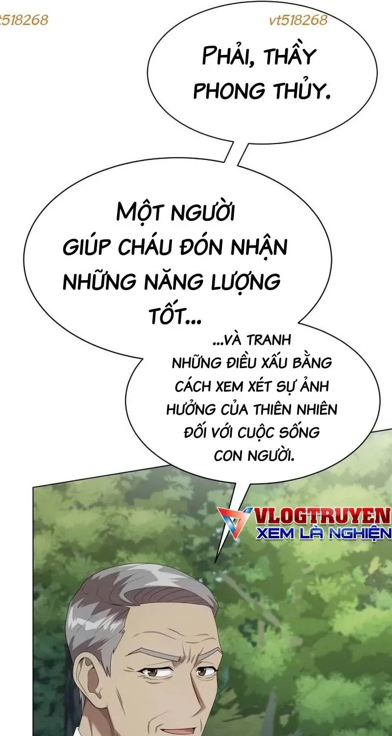 Từ Nhân Viên Vạn Năng Trở Thành Huyền Thoại Chap 120 - Next Chap 121