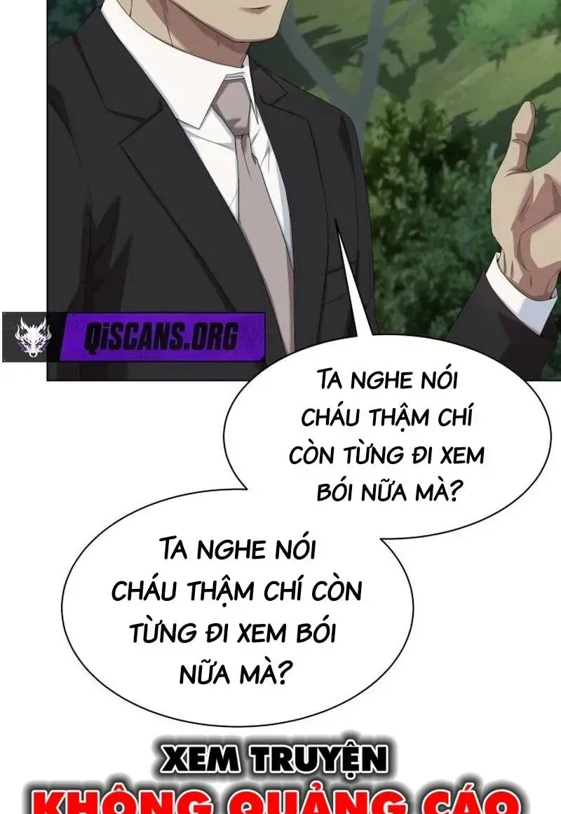 Từ Nhân Viên Vạn Năng Trở Thành Huyền Thoại Chap 120 - Next Chap 121