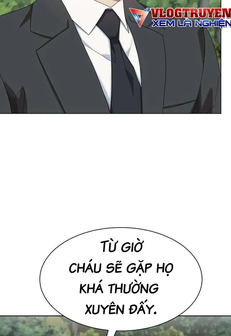 Từ Nhân Viên Vạn Năng Trở Thành Huyền Thoại Chap 120 - Next Chap 121