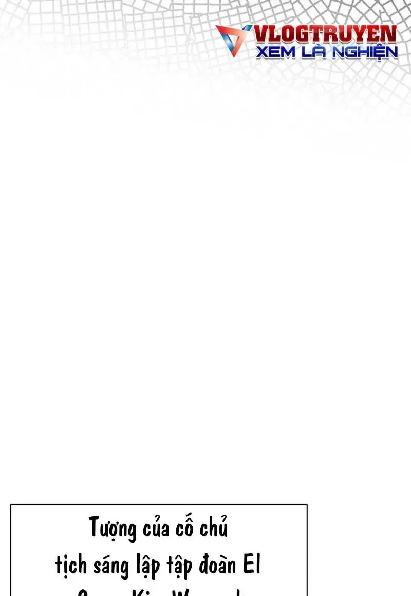 Từ Nhân Viên Vạn Năng Trở Thành Huyền Thoại Chap 120 - Next Chap 121