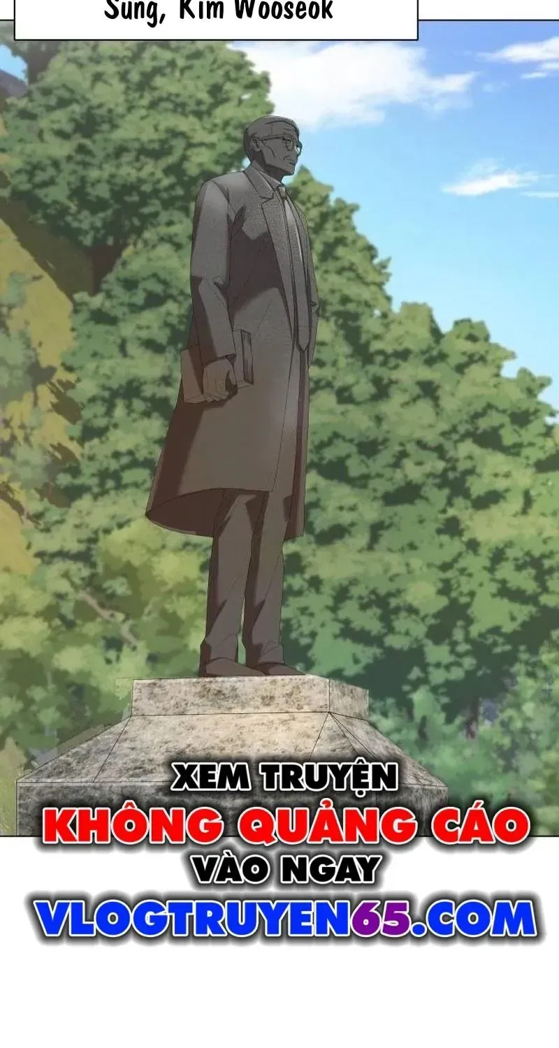 Từ Nhân Viên Vạn Năng Trở Thành Huyền Thoại Chap 120 - Next Chap 121