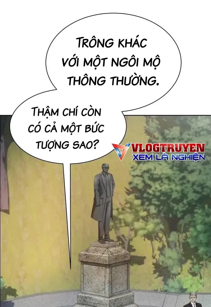 Từ Nhân Viên Vạn Năng Trở Thành Huyền Thoại Chap 120 - Next Chap 121
