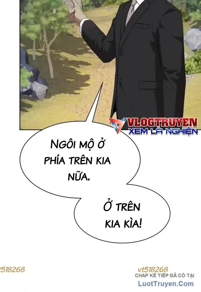 Từ Nhân Viên Vạn Năng Trở Thành Huyền Thoại Chap 120 - Next Chap 121