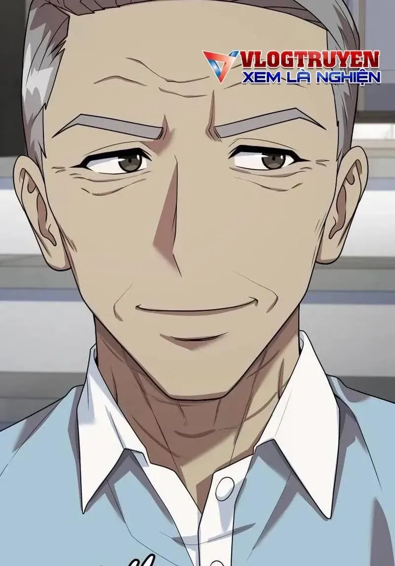 Từ Nhân Viên Vạn Năng Trở Thành Huyền Thoại Chap 120 - Next Chap 121