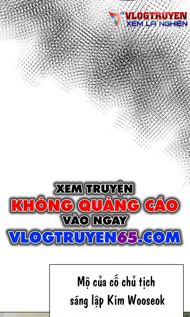 Từ Nhân Viên Vạn Năng Trở Thành Huyền Thoại Chap 120 - Next Chap 121