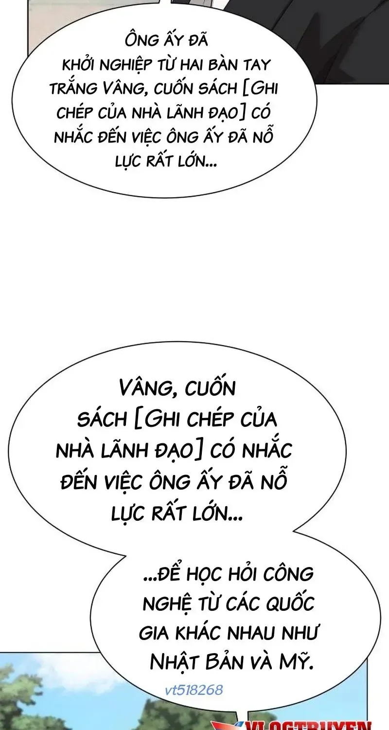 Từ Nhân Viên Vạn Năng Trở Thành Huyền Thoại Chap 120 - Next Chap 121