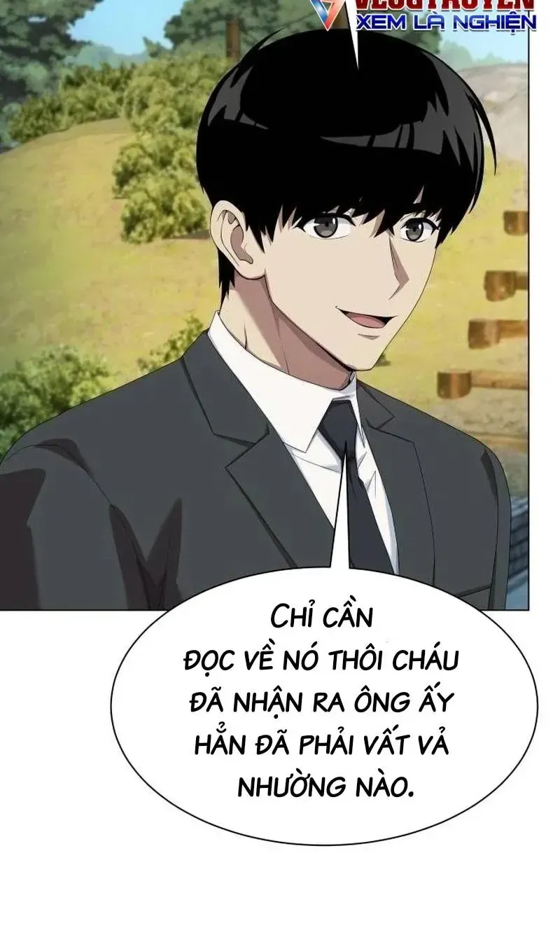 Từ Nhân Viên Vạn Năng Trở Thành Huyền Thoại Chap 120 - Next Chap 121