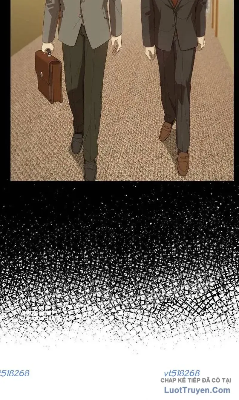 Từ Nhân Viên Vạn Năng Trở Thành Huyền Thoại Chap 120 - Next Chap 121