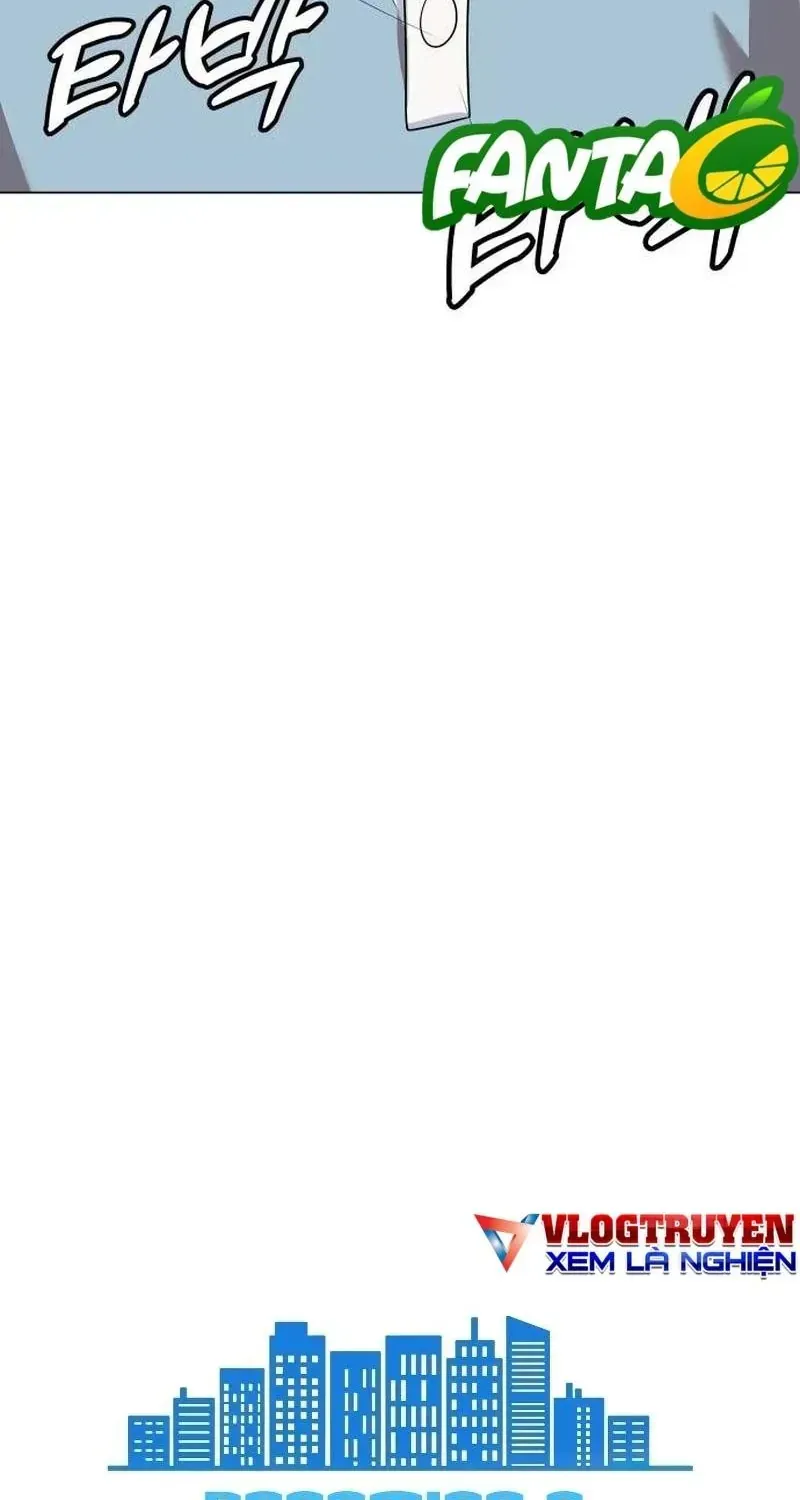 Từ Nhân Viên Vạn Năng Trở Thành Huyền Thoại Chap 120 - Next Chap 121