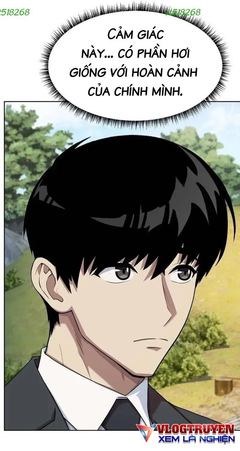 Từ Nhân Viên Vạn Năng Trở Thành Huyền Thoại Chap 120 - Next Chap 121