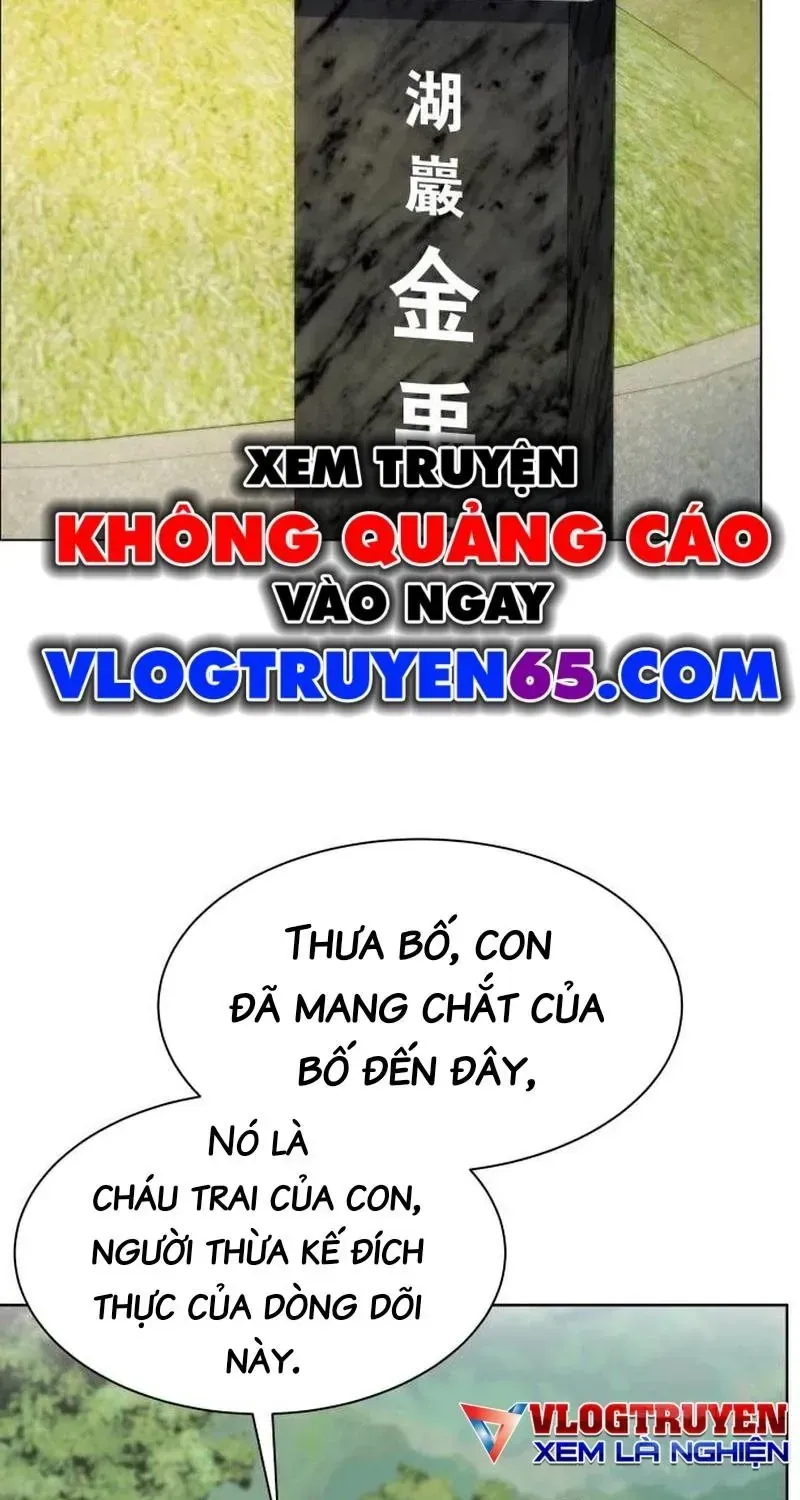 Từ Nhân Viên Vạn Năng Trở Thành Huyền Thoại Chap 120 - Next Chap 121