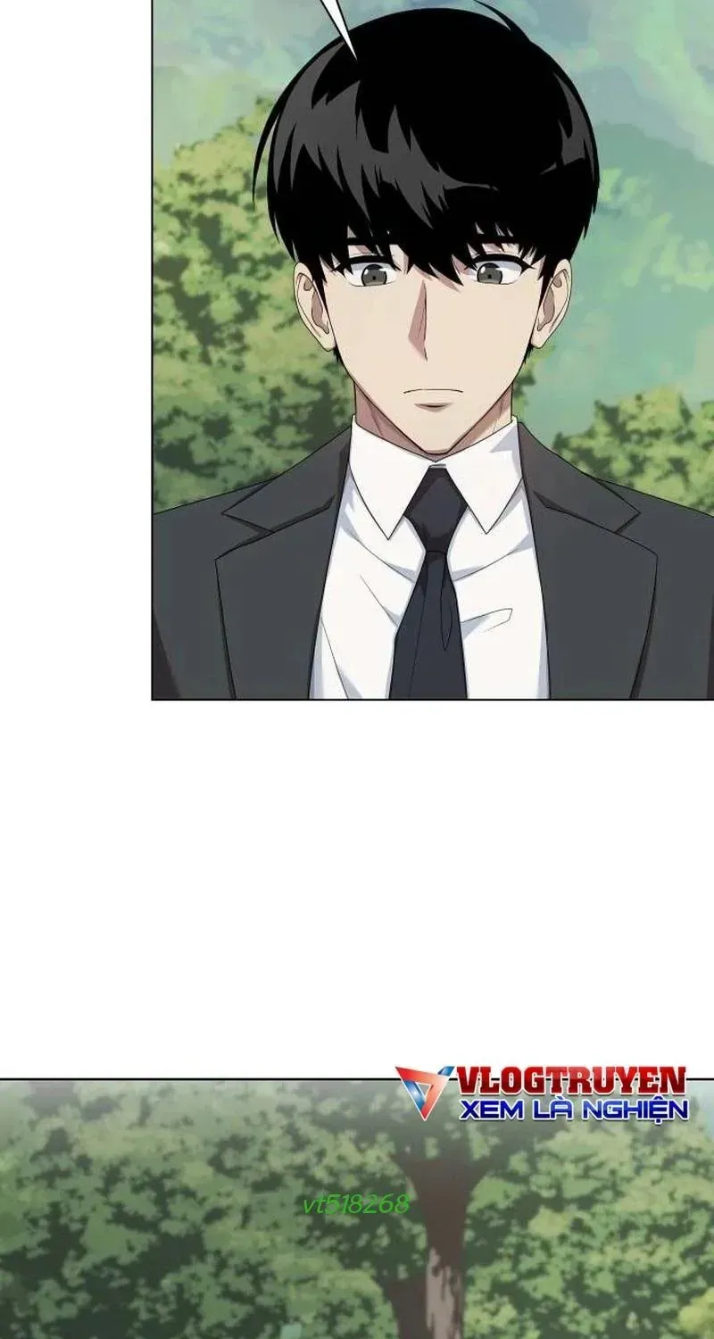 Từ Nhân Viên Vạn Năng Trở Thành Huyền Thoại Chap 120 - Next Chap 121