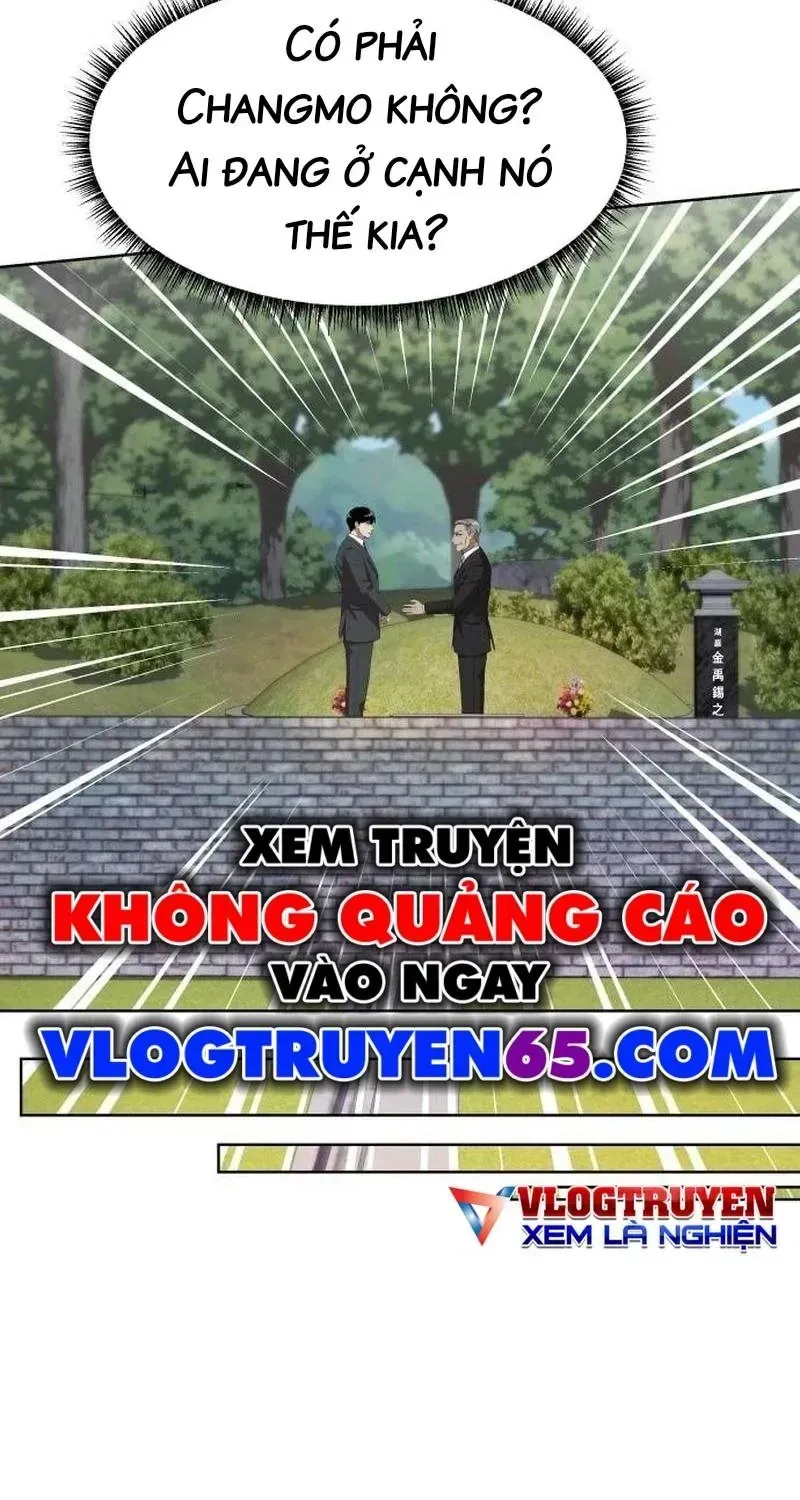 Từ Nhân Viên Vạn Năng Trở Thành Huyền Thoại Chap 120 - Next Chap 121