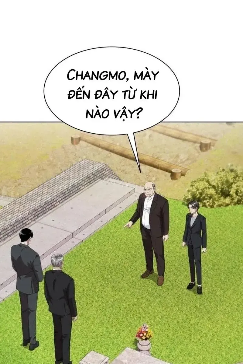 Từ Nhân Viên Vạn Năng Trở Thành Huyền Thoại Chap 120 - Next Chap 121