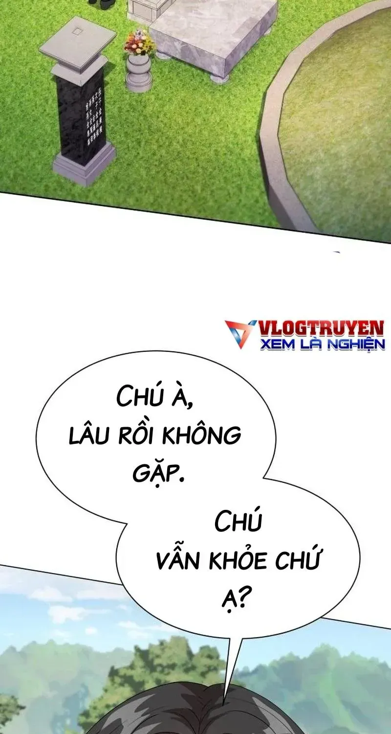 Từ Nhân Viên Vạn Năng Trở Thành Huyền Thoại Chap 120 - Next Chap 121