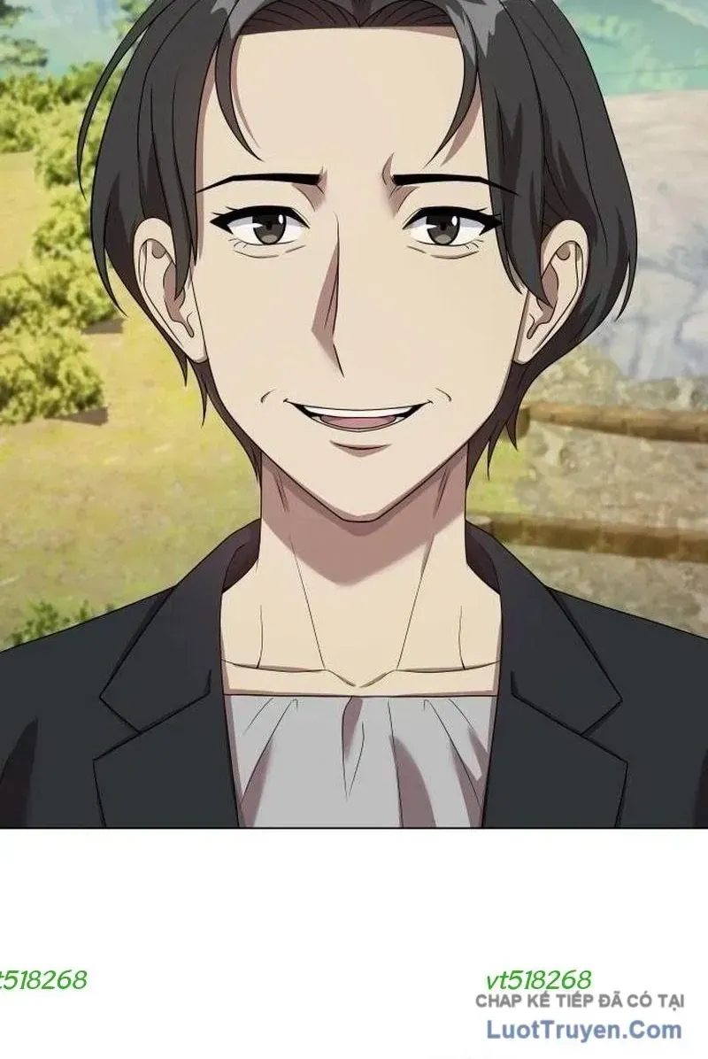 Từ Nhân Viên Vạn Năng Trở Thành Huyền Thoại Chap 120 - Next Chap 121