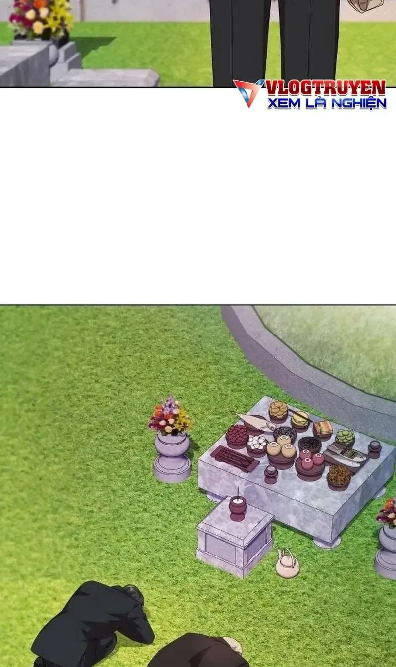 Từ Nhân Viên Vạn Năng Trở Thành Huyền Thoại Chap 120 - Next Chap 121