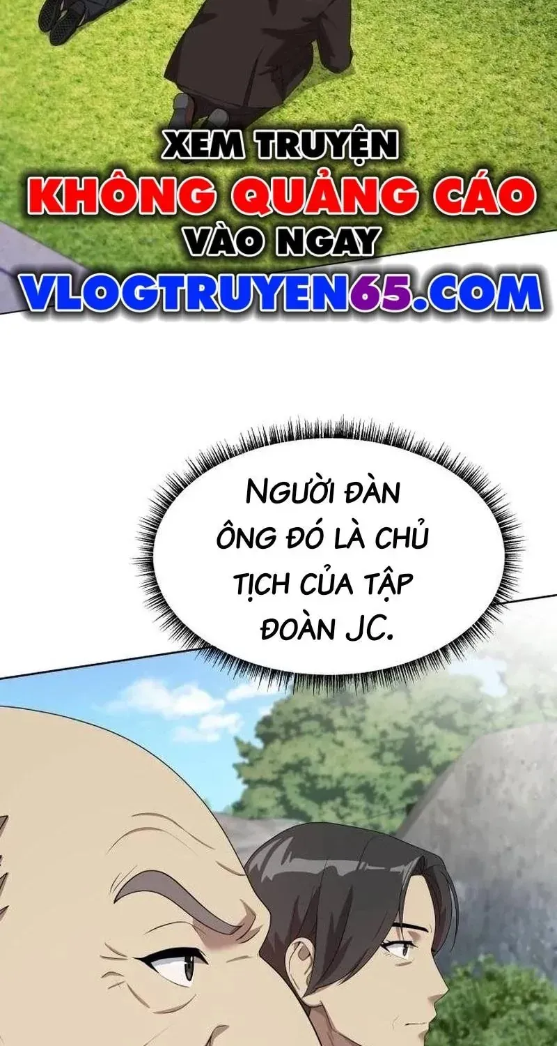 Từ Nhân Viên Vạn Năng Trở Thành Huyền Thoại Chap 120 - Next Chap 121