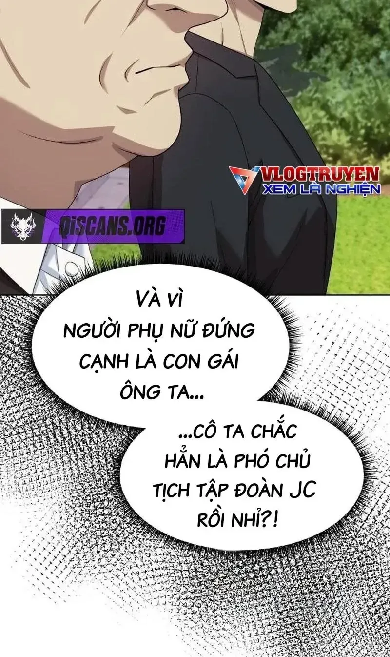 Từ Nhân Viên Vạn Năng Trở Thành Huyền Thoại Chap 120 - Next Chap 121