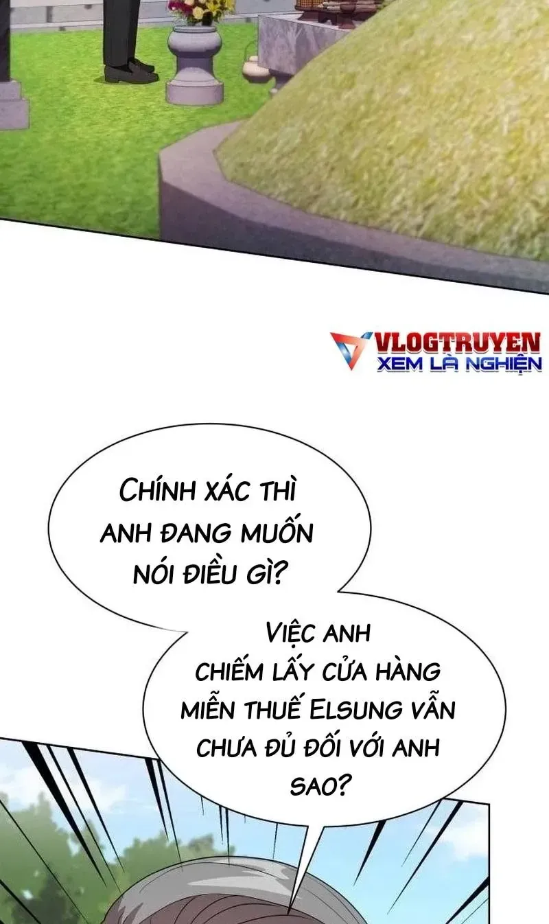 Từ Nhân Viên Vạn Năng Trở Thành Huyền Thoại Chap 120 - Next Chap 121