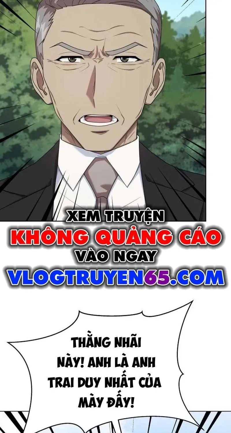 Từ Nhân Viên Vạn Năng Trở Thành Huyền Thoại Chap 120 - Next Chap 121