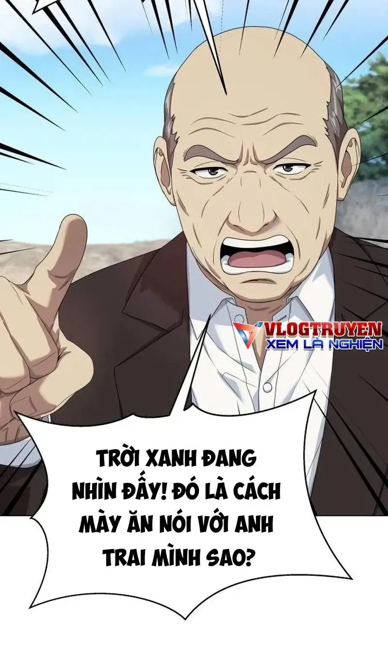 Từ Nhân Viên Vạn Năng Trở Thành Huyền Thoại Chap 120 - Next Chap 121