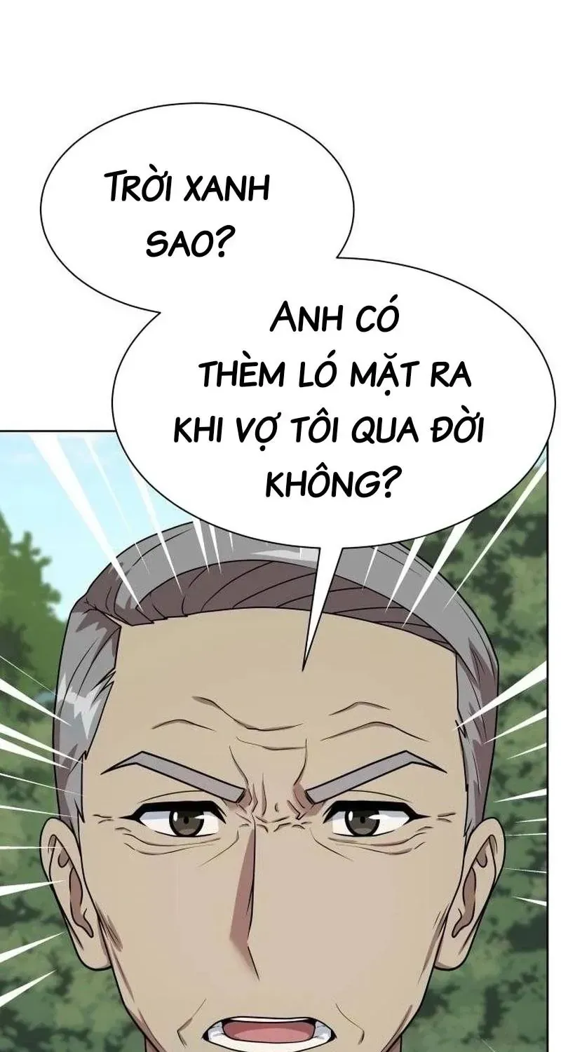 Từ Nhân Viên Vạn Năng Trở Thành Huyền Thoại Chap 120 - Next Chap 121