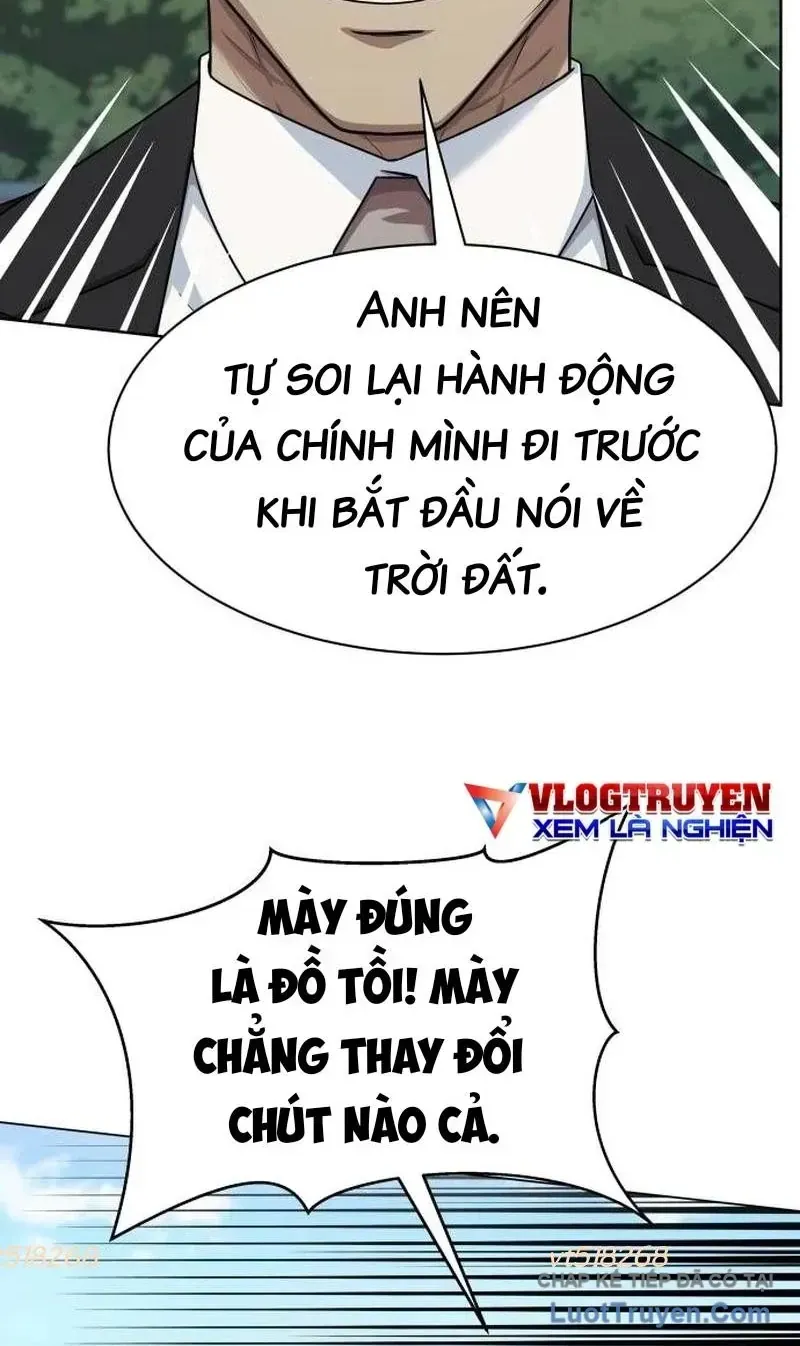 Từ Nhân Viên Vạn Năng Trở Thành Huyền Thoại Chap 120 - Next Chap 121