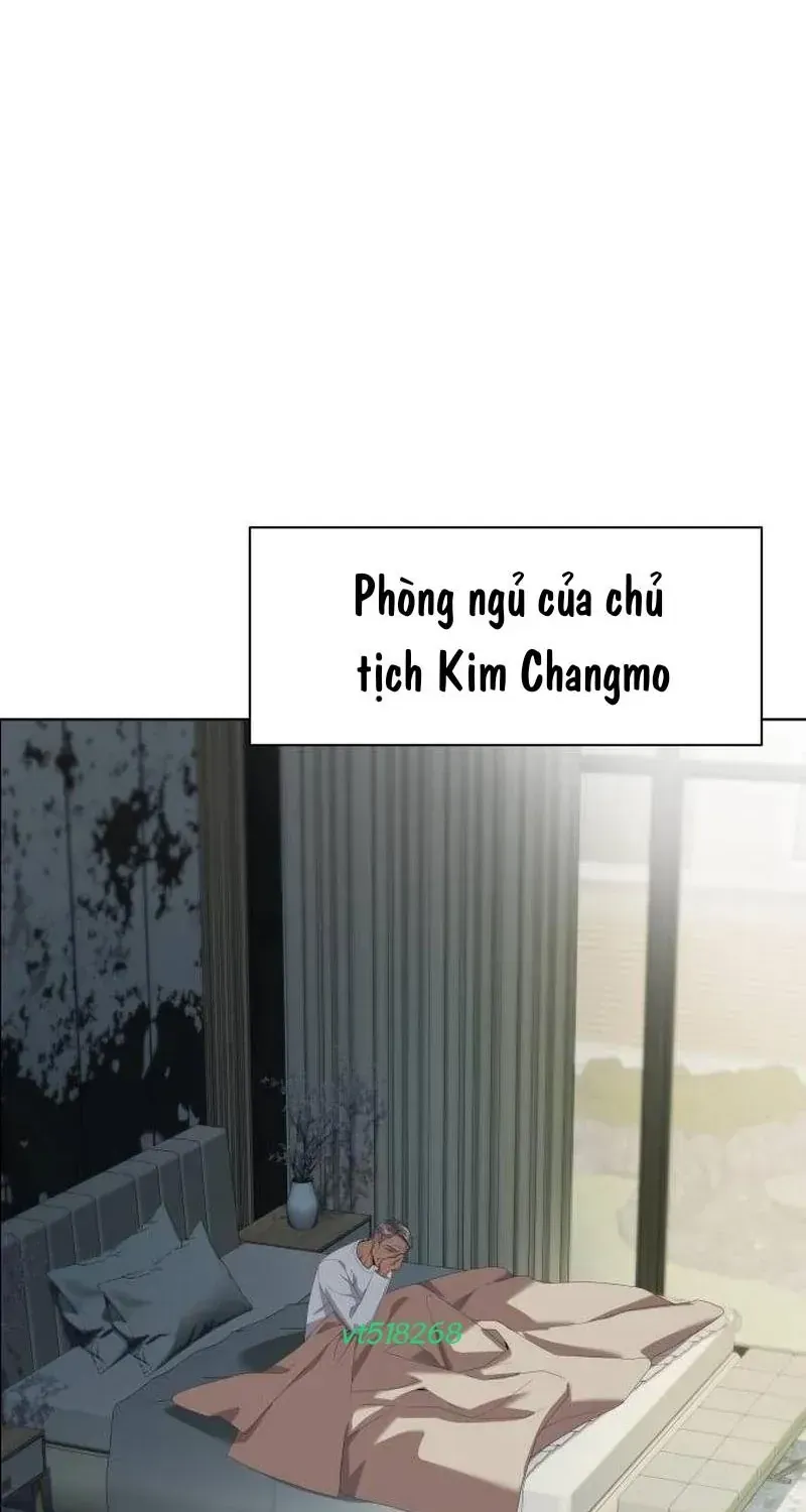 Từ Nhân Viên Vạn Năng Trở Thành Huyền Thoại Chap 120 - Next Chap 121