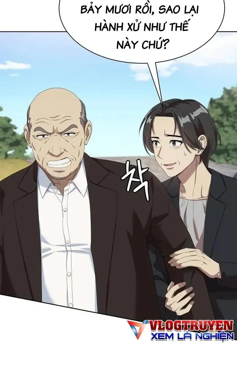 Từ Nhân Viên Vạn Năng Trở Thành Huyền Thoại Chap 120 - Next Chap 121