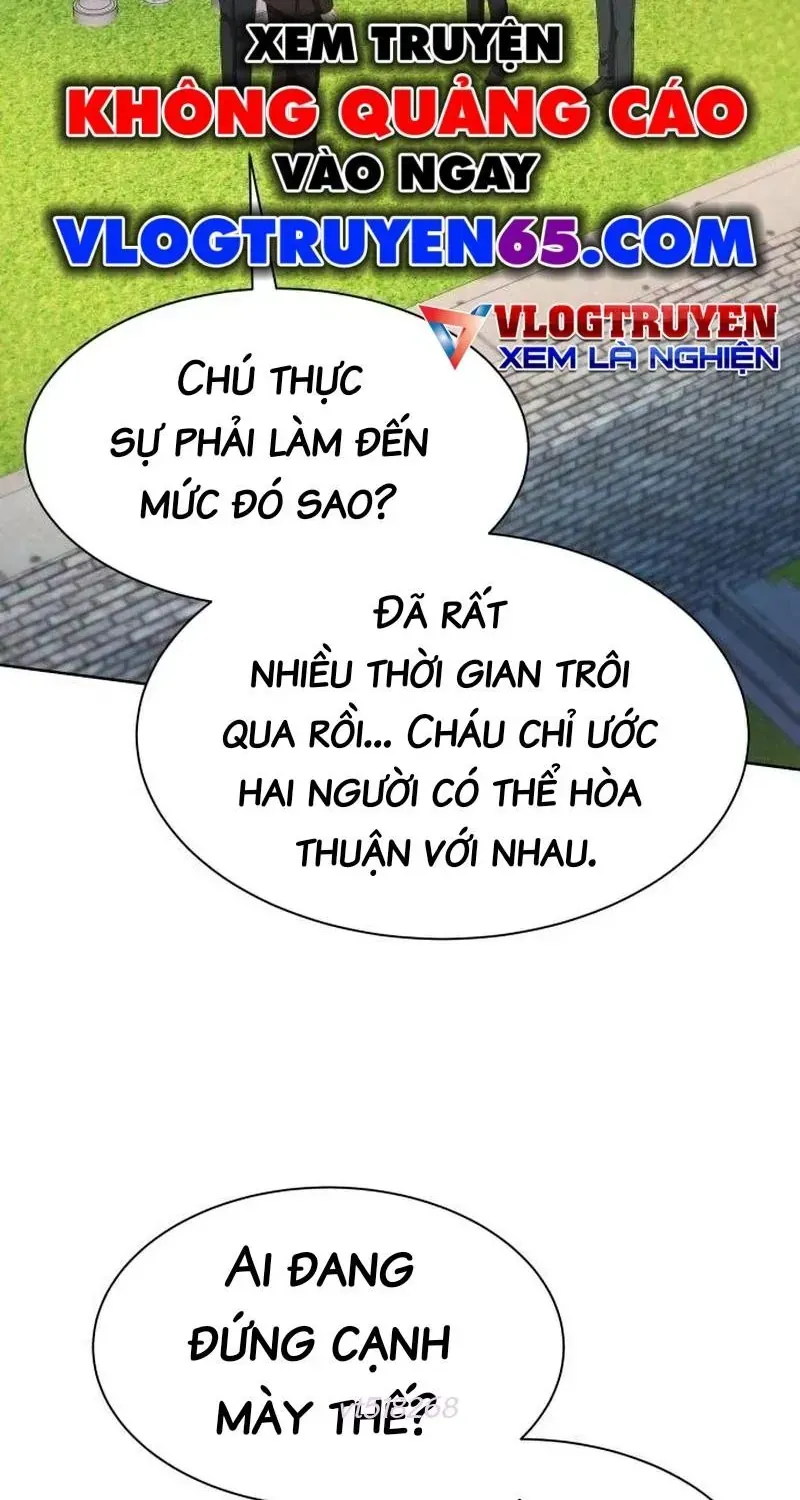 Từ Nhân Viên Vạn Năng Trở Thành Huyền Thoại Chap 120 - Next Chap 121