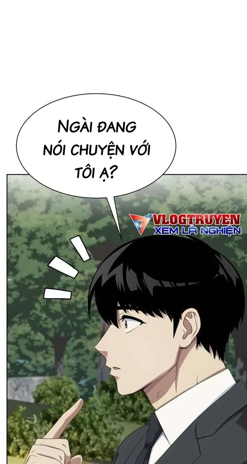 Từ Nhân Viên Vạn Năng Trở Thành Huyền Thoại Chap 120 - Next Chap 121