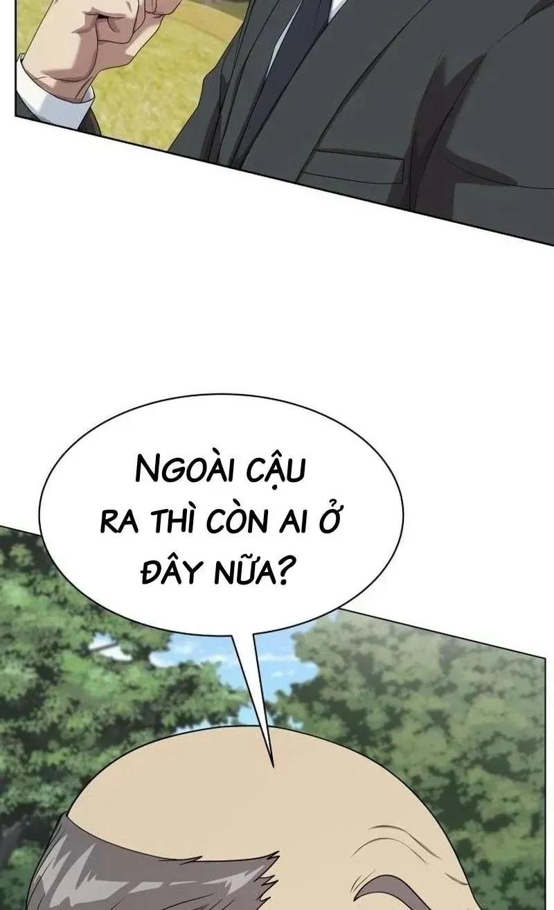 Từ Nhân Viên Vạn Năng Trở Thành Huyền Thoại Chap 120 - Next Chap 121