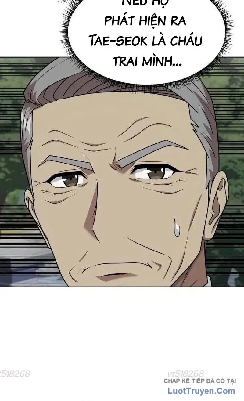 Từ Nhân Viên Vạn Năng Trở Thành Huyền Thoại Chap 120 - Next Chap 121