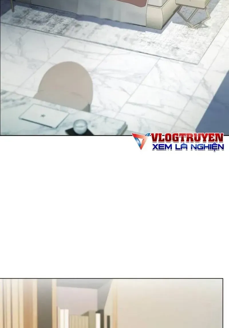 Từ Nhân Viên Vạn Năng Trở Thành Huyền Thoại Chap 120 - Next Chap 121