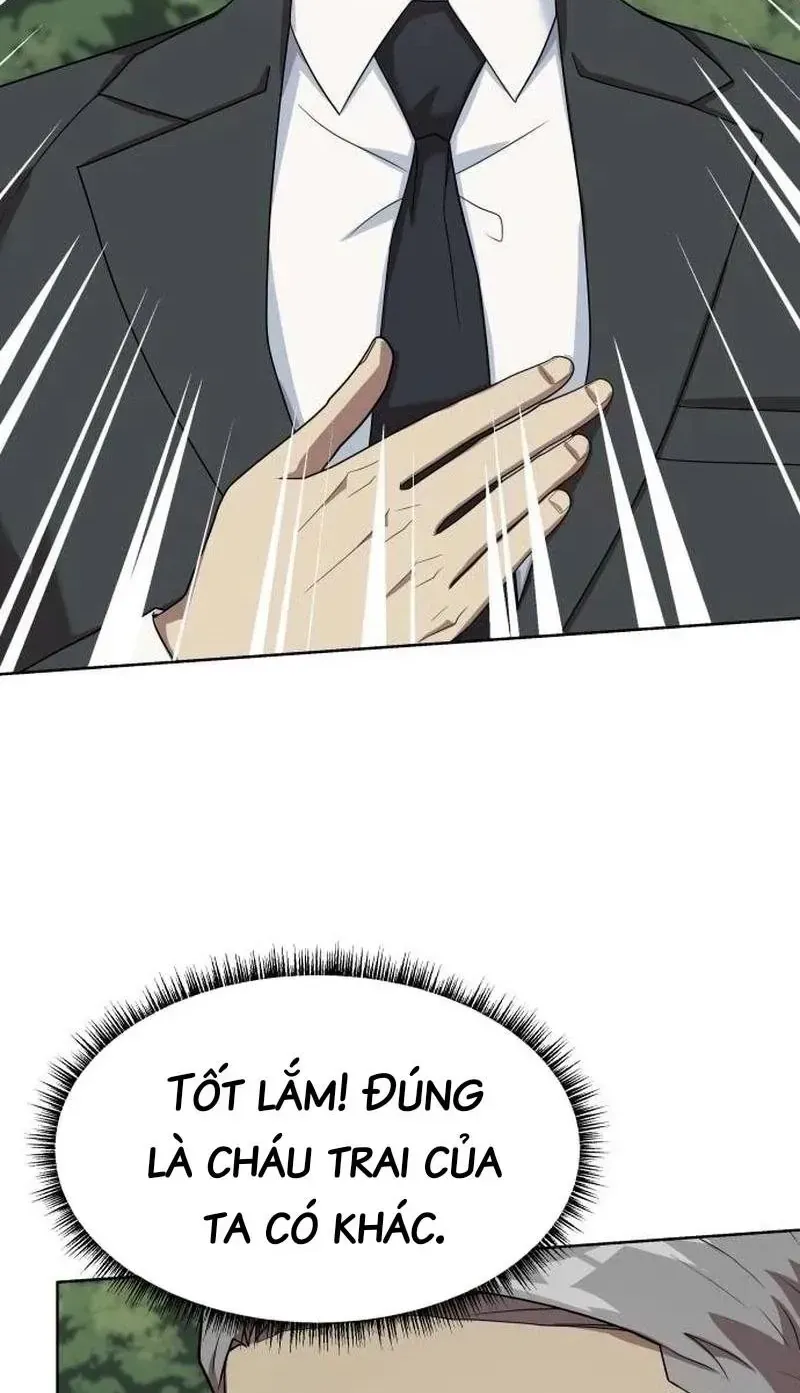 Từ Nhân Viên Vạn Năng Trở Thành Huyền Thoại Chap 120 - Next Chap 121