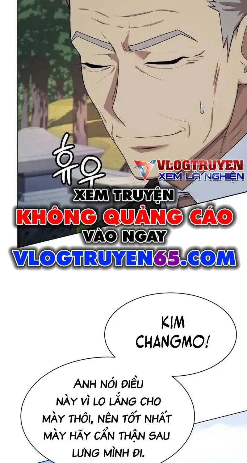 Từ Nhân Viên Vạn Năng Trở Thành Huyền Thoại Chap 120 - Next Chap 121