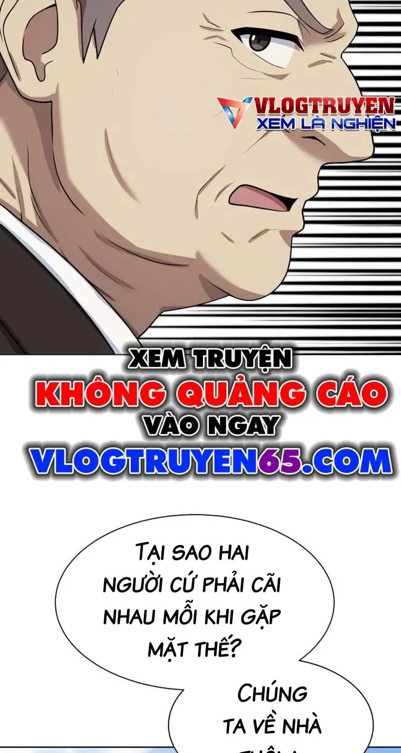 Từ Nhân Viên Vạn Năng Trở Thành Huyền Thoại Chap 120 - Next Chap 121