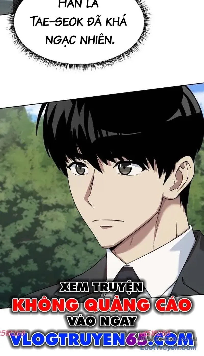 Từ Nhân Viên Vạn Năng Trở Thành Huyền Thoại Chap 120 - Next Chap 121