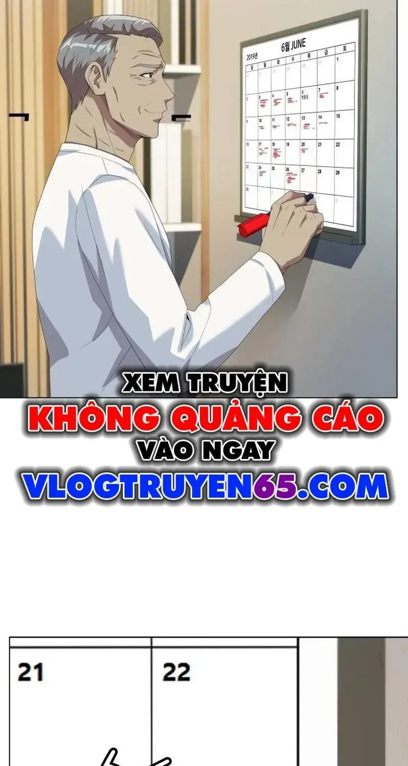 Từ Nhân Viên Vạn Năng Trở Thành Huyền Thoại Chap 120 - Next Chap 121