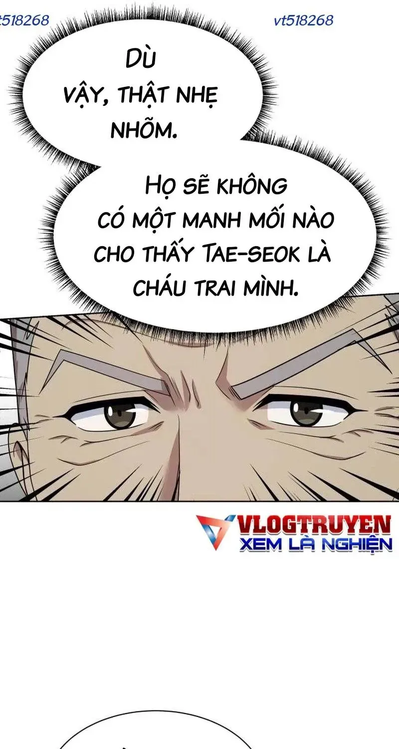Từ Nhân Viên Vạn Năng Trở Thành Huyền Thoại Chap 120 - Next Chap 121