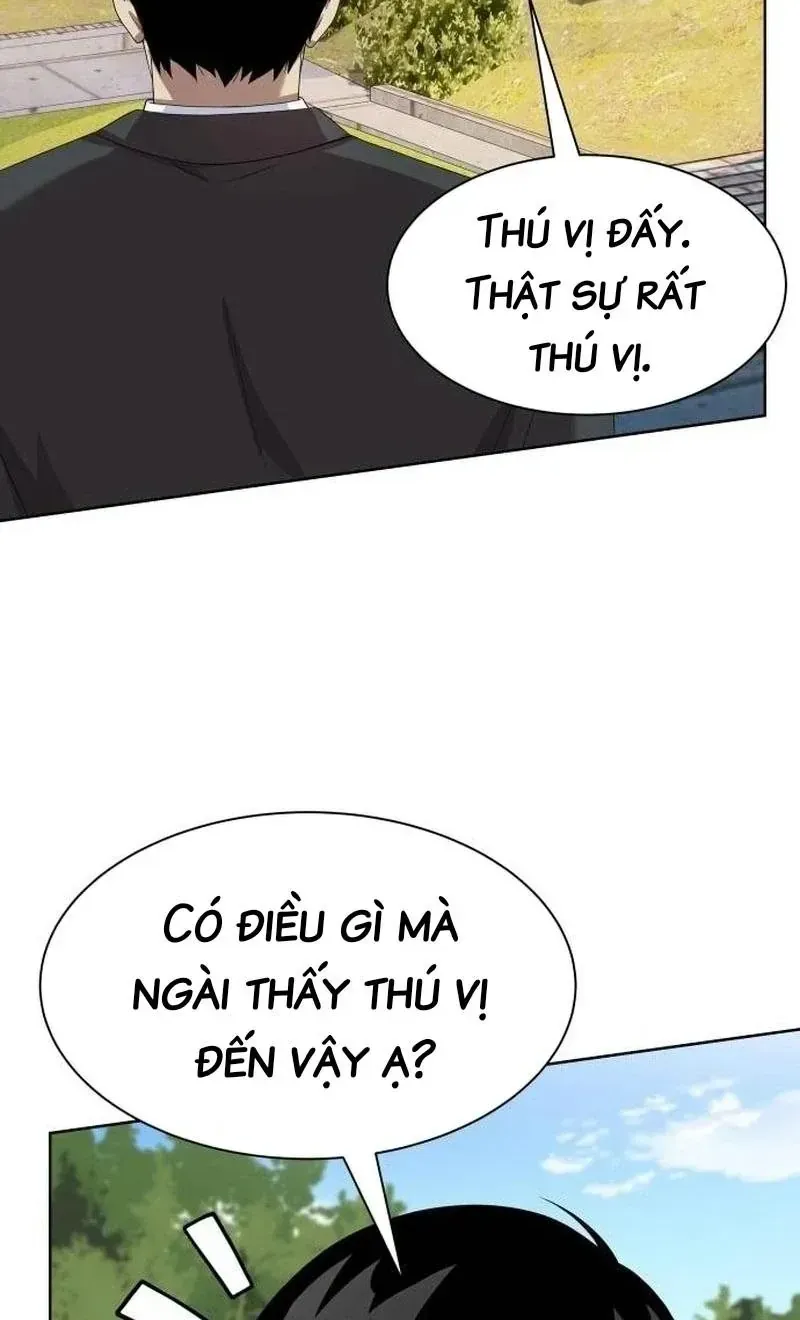 Từ Nhân Viên Vạn Năng Trở Thành Huyền Thoại Chap 120 - Next Chap 121